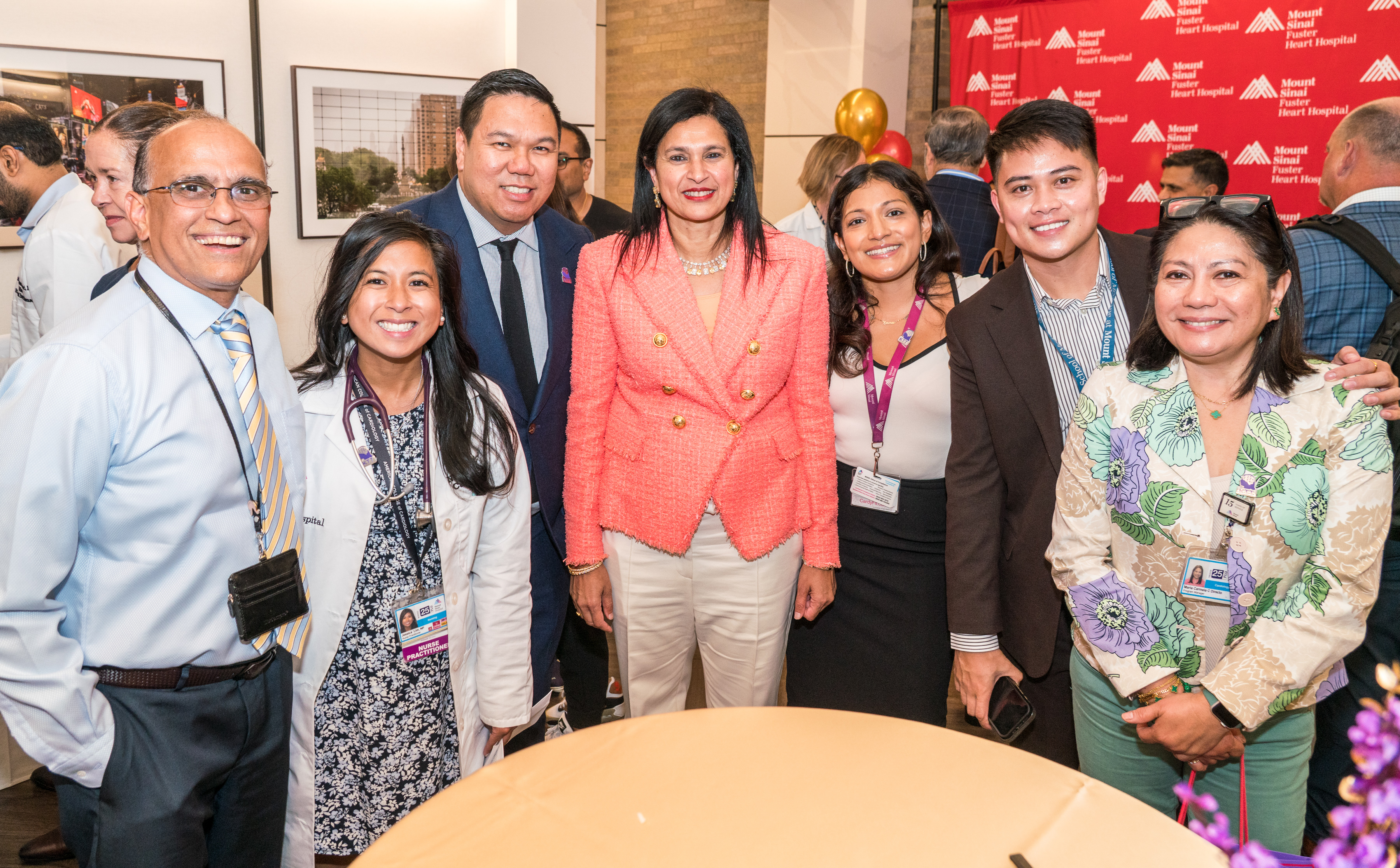 AI Conference_167 copy